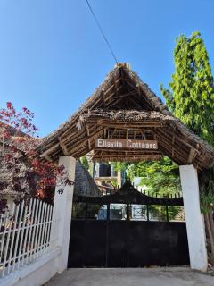 Ellavita Cottages Nungwi - Sansibar-Stadt - 6