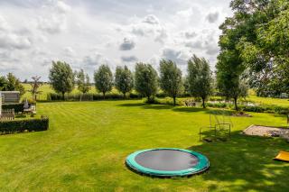 Pipowagens Schotererf - 6