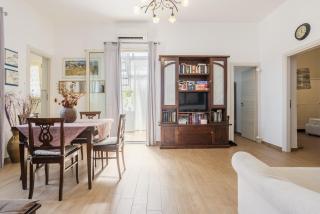 Finestra Sul Mare - 5