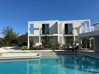 Grace Bay Studios - Providenciales - 8