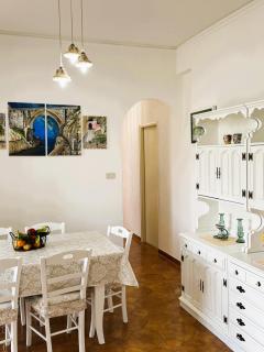 CASA SILLA - Sorrento - 8