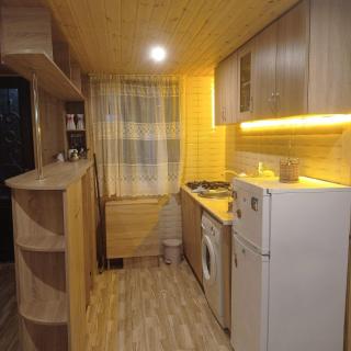 Next to Forest - Agara - 7