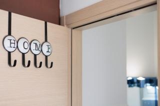 Alessia's Flat - Politecnico Bovisa - Milan - 7