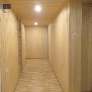 Next to Forest - Agara - 4