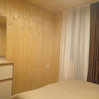 Next to Forest - Agara - 2