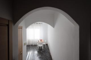 Alessia's Flat - Politecnico Bovisa - Milan - 5