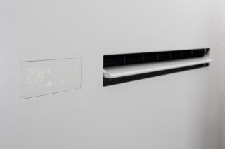 Alessia's Flat - Politecnico Bovisa - Milan - 2