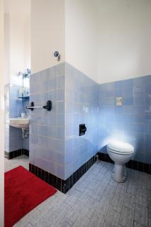 Alessia's Flat - Politecnico Bovisa - Milan - 1