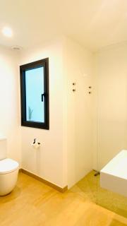 Hostal Es Niu de Tamariu - Tamariu - 9