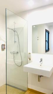 Hostal Es Niu de Tamariu - 5