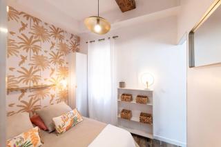 Saint Tropez - Old Village - Modern & Cosy Apartments - Saint-Tropez - 3