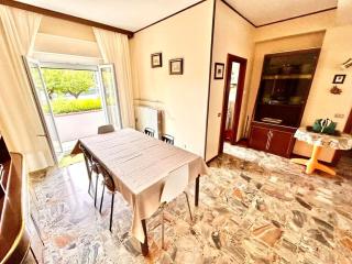 Casa della nonna, Marcelli - Marcelli - 4