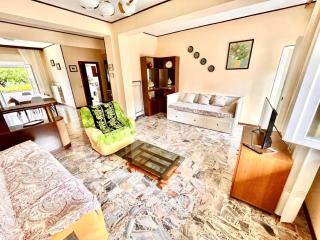 Casa della nonna, Marcelli - 8