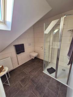 Ferienwohnung Wittland - Neuharlingersiel - 1