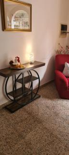 Residenza San Rocco - Arco - 6
