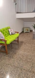Residenza San Rocco - Arco - 9