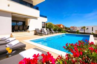 Villa Biser Mora - Sevid - 3