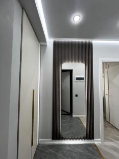 Family home - Shymkent - 8