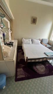 Munis residence - Daressalam - 0