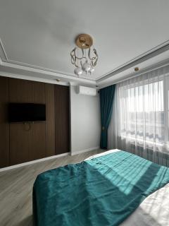 Family home - Shymkent - 5