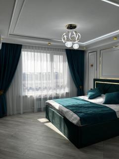 Family home - Shymkent - 0