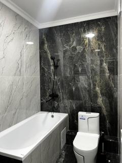 Family home - Shymkent - 3