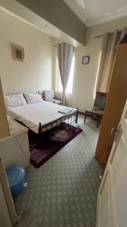 Munis residence - Daressalam - 6