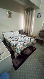 Munis residence - Daressalam - 3