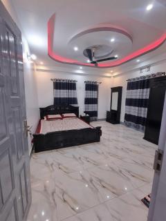 Sabina Manzil - Sylhet - 0