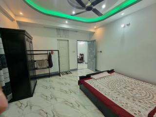 Sabina Manzil - Sylhet - 5