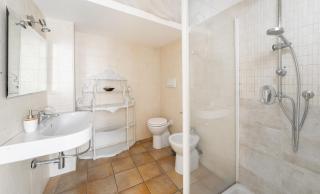 Casa Marina Guesthouse Cagliari - Cagliari - 2