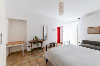 Casa Marina Guesthouse Cagliari - Cagliari - 3