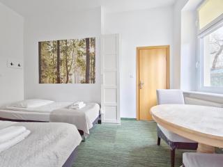 Apartamenty Velvet - Poznań - 8