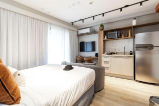 Charlie GlassArt Perdizes - 3