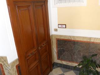 Borgo Due Mari - Taranto - 9