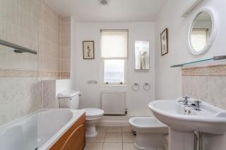 Creekside Landings - Faversham - 5