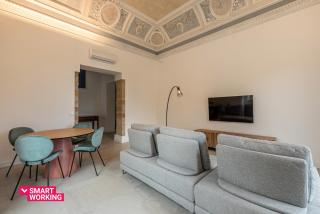Casa del Principe con Terrazza by Wonderful Italy - Palermo - 4
