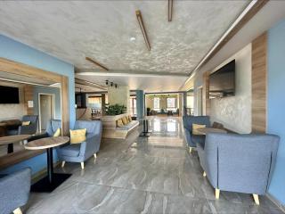Menada Sea Dreams Apartments - Sveti Vlas - 7