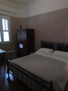 B&B Fenice Barocca - 7