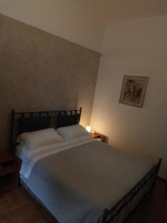 B&B Fenice Barocca - Lecce - 6