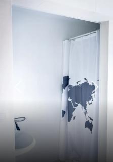 B&B 1 uit de 100 - Gent - 8