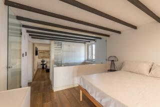 Appartamento Sammartino by Wonderful Italy - 9