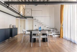 Appartamento Sammartino by Wonderful Italy - Palermo - 5