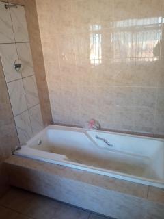 a nice place to stay - 4