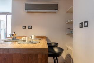 Appartamento Sammartino by Wonderful Italy - Palermo - 2