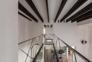 Appartamento Sammartino by Wonderful Italy - Palermo - 1