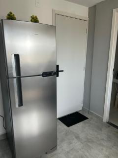 Apartamento Barra funda - São Paulo - 3