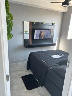 Apartamento Barra funda - São Paulo - 1