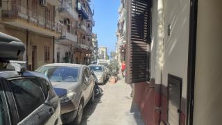Casa Zaami - Palermo - 9