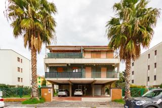 Appartamento Samo Trilo 1P - MyHo Casa - Vasto - 3